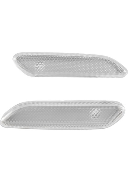 Araba Sol Side Turn Sinyal Işığı Mini R60 Countryman R61 Paceman 63139802569 (Yurt Dışından) fırsatları