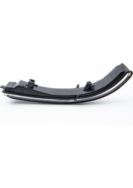 Araba Yan Ayna LED Dikiz Aynası Sinyal Dönüş Lambası Flaş Işığı Kia K5 (Hibrid) Optima Cerato 2010-2015 876242T000 (Yurt Dışından) modelleri