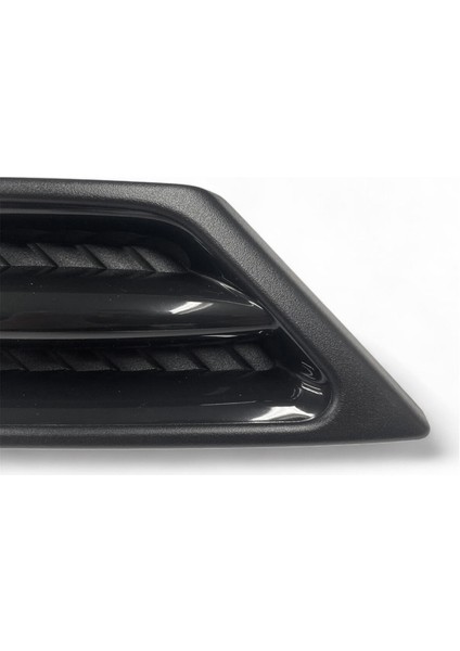 Yan Çamurluk Marker Lambası Mini Cooper Için Dönüş Sinyal Kabuğu R55 R56 R57 R58 R59 07-15 Ampul Olmadan 63137260202 R (Yurt Dışından) modelleri