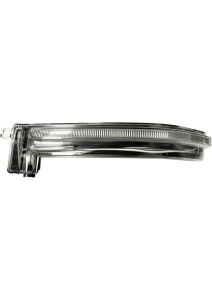 Hyundai IX25 2019 Araba Dikiz Aynası Dönüş Sinyali 87624-R9000 (Yurt Dışından)