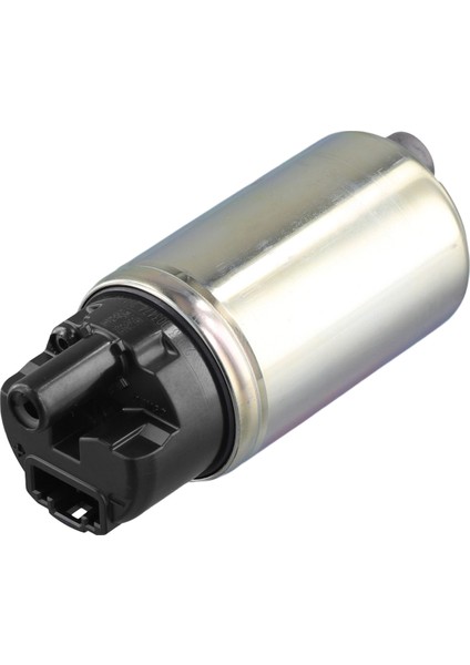 PE01-13-350 Delphı FE0683 Mazda Için Elektrikli Yakıt Pompası 3 6 Cx-5 Mx-5 Mıata PE0113350 (Yurt Dışından)