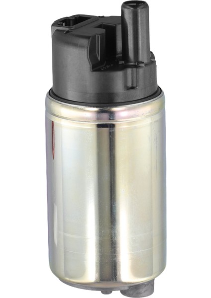 PE01-13-350 Delphı FE0683 Mazda Için Elektrikli Yakıt Pompası 3 6 Cx-5 Mx-5 Mıata PE0113350 (Yurt Dışından) modelleri