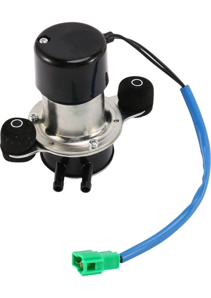 15100-85501 15100-79100 Elektrikli Yakıt Pompası 12V Suzuki Süper Taşıma DB51T DD51T DC51T DA51T Mitsubishi (Yurt Dışından)