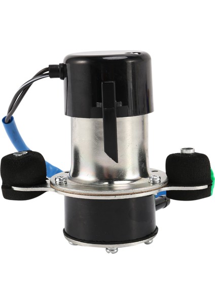 15100-85501 15100-79100 Elektrikli Yakıt Pompası 12V Suzuki Süper Taşıma DB51T DD51T DC51T DA51T Mitsubishi (Yurt Dışından) modelleri