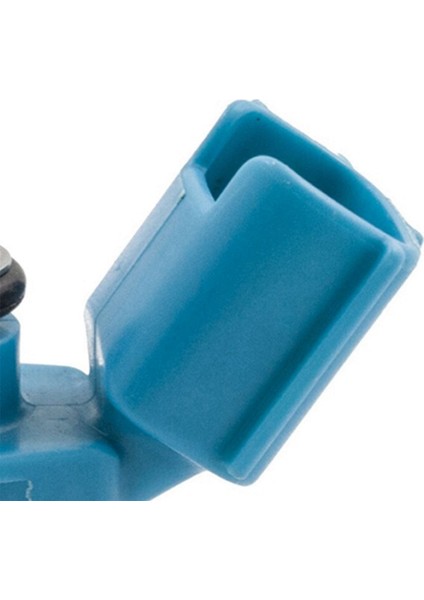 Yamaha Için Motosiklet Yakıt Enjektör Enjektör Nozul 0-50-60 Hp 4 Strok Hp 2 Strok 6C5-13761-00-00 (Yurt Dışından) indirimleri