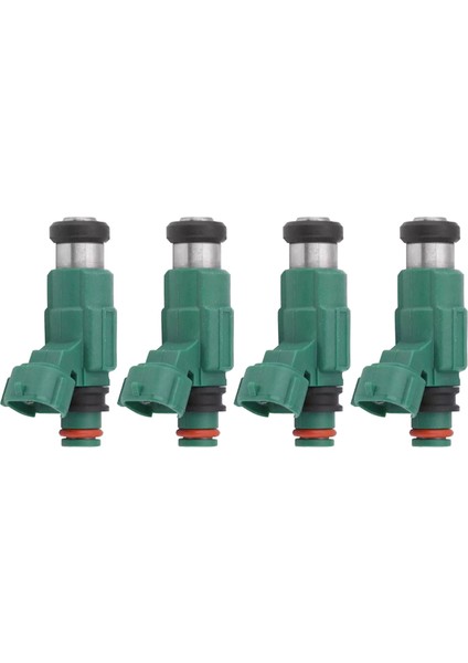 Mazda Protege 2001-2003 Protege5 2002-2003 2.0l (Yurt Dışından)