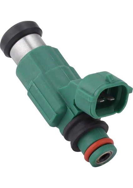 Mazda Protege 2001-2003 Protege5 2002-2003 2.0l (Yurt Dışından) modelleri