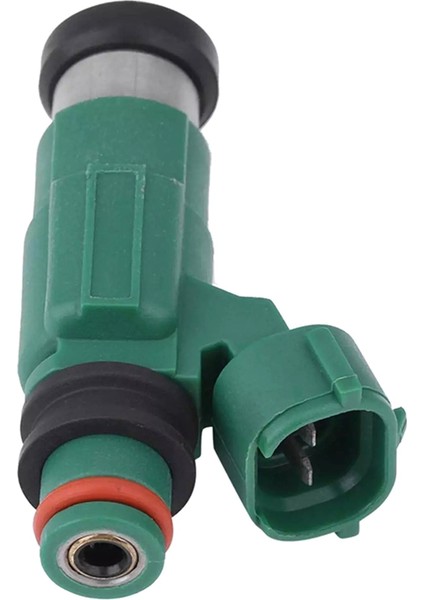 Mazda Protege 2001-2003 Protege5 2002-2003 2.0l (Yurt Dışından) fırsatları