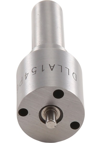 4pcs 093400-6420 DLLA154P642 Mitsubishi Fuso Canter 4D33 4D35 (Yurt Dışından) modelleri