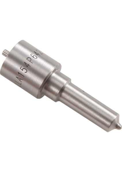 4pcs 093400-6420 DLLA154P642 Mitsubishi Fuso Canter 4D33 4D35 (Yurt Dışından) indirimleri