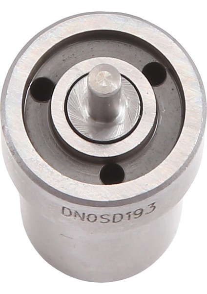 DN0SD193 Vw 1.5d 1.6d Fiat Ducato 0434250063 Için Yeni Dizel Yakıt Enjektör Nozul (Yurt Dışından) fiyatları