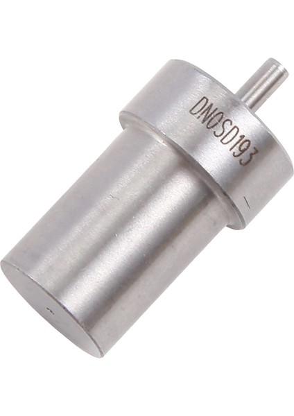 DN0SD193 Vw 1.5d 1.6d Fiat Ducato 0434250063 Için Yeni Dizel Yakıt Enjektör Nozul (Yurt Dışından) modelleri