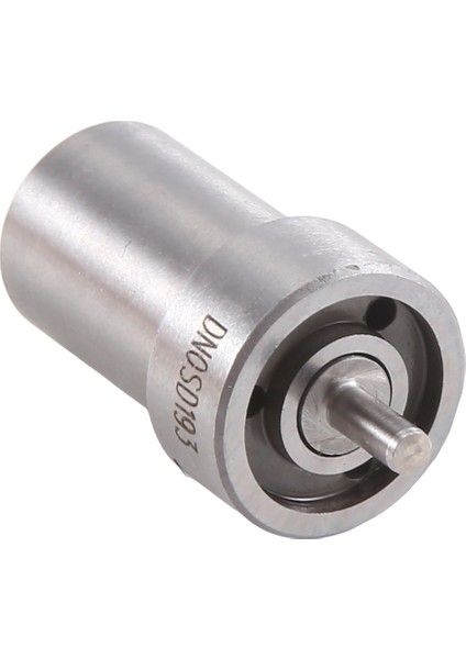 DN0SD193 Vw 1.5d 1.6d Fiat Ducato 0434250063 Için Yeni Dizel Yakıt Enjektör Nozul (Yurt Dışından) indirimleri