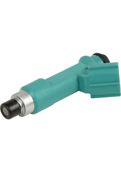 Toyota Prado 4000 Için Yeni Yakıt Enjektörü GRJ120 23209-31060 23250-31060 23209-39075 23250-39075 (Yurt Dışından) fiyatları