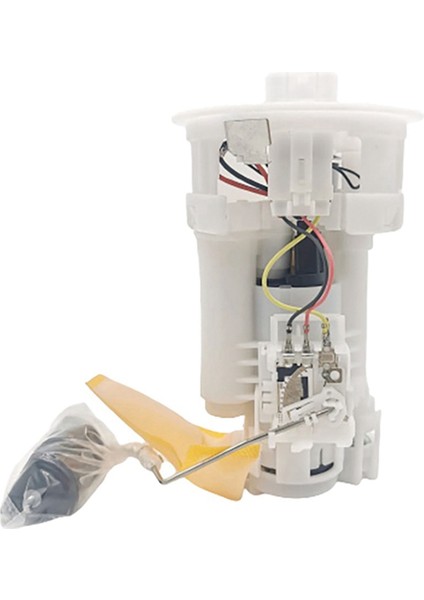 7702033100 SP9158M Yakıt Pompası Montajı Benzin Pompası Toyota Camry Için Otomotiv 2.4/ACV30 (Yurt Dışından)