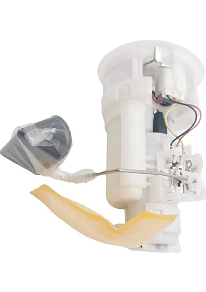 7702033100 SP9158M Yakıt Pompası Montajı Benzin Pompası Toyota Camry Için Otomotiv 2.4/ACV30 (Yurt Dışından) fırsatları