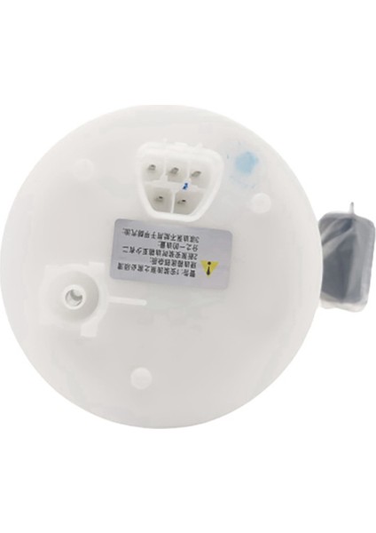 7702033100 SP9158M Yakıt Pompası Montajı Benzin Pompası Toyota Camry Için Otomotiv 2.4/ACV30 (Yurt Dışından) indirimleri