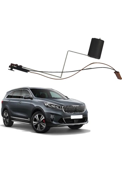Araba Yakıt Pompası Gönderen Benzin Şamandırası 94460-C5900 Kia Sorento Için Uygun 2015-2018 Yakıt Deposu Şamandıra Sensörü 94460C5900QQK (Yurt Dışından) indirimleri