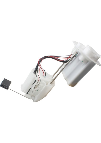 77020-0D070 77020-0D040 01051019-305 Toyota Yaris Vios Için Yakıt Pompası Montajı 06-13 (Yurt Dışından) fiyatları