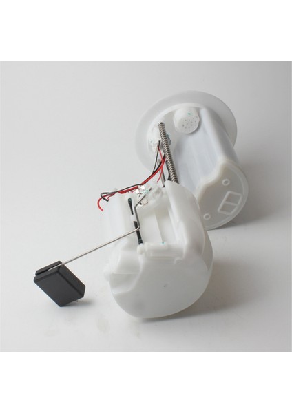 77020-0D070 77020-0D040 01051019-305 Toyota Yaris Vios Için Yakıt Pompası Montajı 06-13 (Yurt Dışından) fırsatları