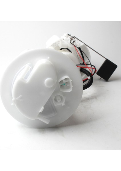 77020-0D070 77020-0D040 01051019-305 Toyota Yaris Vios Için Yakıt Pompası Montajı 06-13 (Yurt Dışından) indirimleri