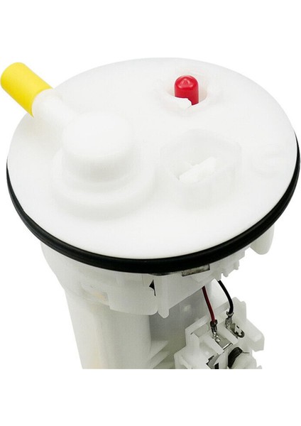 Toyota Corolla Için Araç Elektrik Yakıt Pompası Modül Assy 77020-02190 2000-2005 7702002190 77020-13100 77024-12240 (Yurt Dışından)