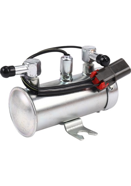 ZAX240 EX240 EX330-3 4hk1 6hk1 8980093971 Için 24V Elektrikli Yakıt Pompası (Yurt Dışından) fiyatları