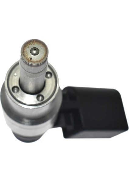 06E906036AL 06E906036AJ Audi A4 A5 A6 A8 Q5 Q7 Vw Touareg 3.0t V6 Için Enjektör Enjektör Arabası (Yurt Dışından) fiyatları