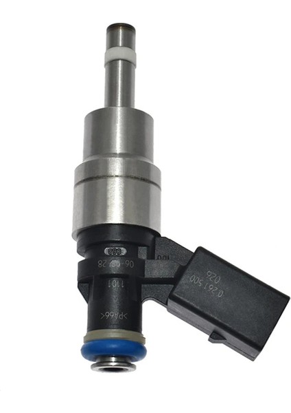 06E906036AL 06E906036AJ Audi A4 A5 A6 A8 Q5 Q7 Vw Touareg 3.0t V6 Için Enjektör Enjektör Arabası (Yurt Dışından) fırsatları