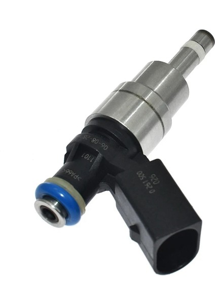 06E906036AL 06E906036AJ Audi A4 A5 A6 A8 Q5 Q7 Vw Touareg 3.0t V6 Için Enjektör Enjektör Arabası (Yurt Dışından) indirimleri