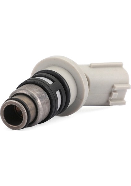 1pcs Yakıt Enjektörleri Nissan Için Uygun K11 1.0 1.3 Hatchback 92-03 16600-41B00 A46-H02 16600-93Y00 (Yurt Dışından) indirimleri