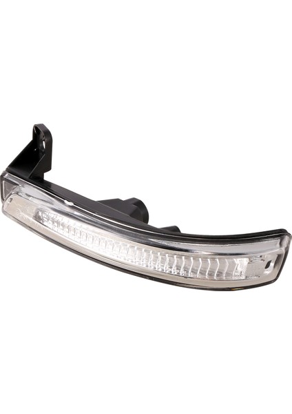 Chevrolet Cruze için J300 2009 - 2015 Araba LED BÖLÜMÜ YANILILMASI IŞIK SINIR Sinyal Işığı 94537660 Sol (Yurt Dışından) fiyatları