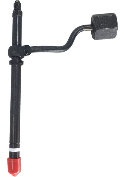 Cat Caterpillar Için Yakıt Enjektör Kalem Nozul 5E5108 9L7883 9L9263 9N2366 9N-2366 (Yurt Dışından)