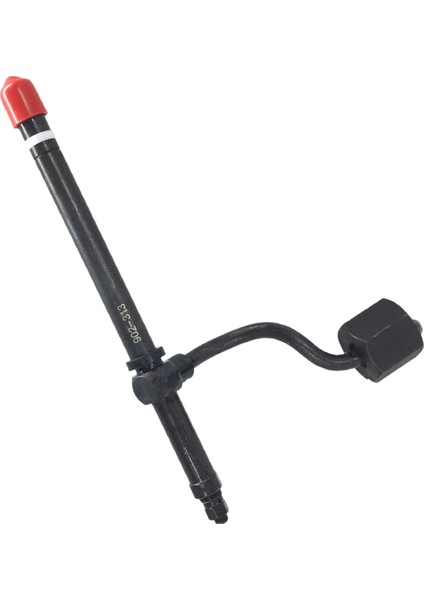 Cat Caterpillar Için Yakıt Enjektör Kalem Nozul 5E5108 9L7883 9L9263 9N2366 9N-2366 (Yurt Dışından) modelleri