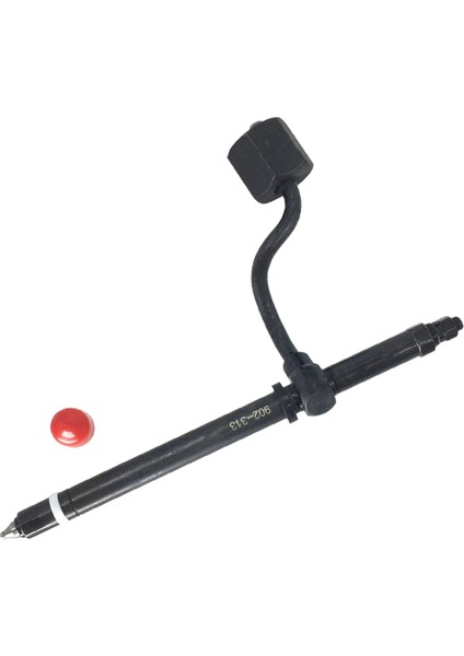 Cat Caterpillar Için Yakıt Enjektör Kalem Nozul 5E5108 9L7883 9L9263 9N2366 9N-2366 (Yurt Dışından) fırsatları