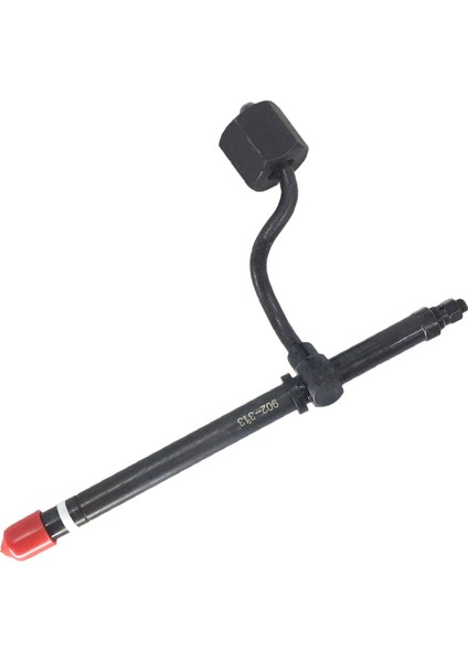 Cat Caterpillar Için Yakıt Enjektör Kalem Nozul 5E5108 9L7883 9L9263 9N2366 9N-2366 (Yurt Dışından) indirimleri