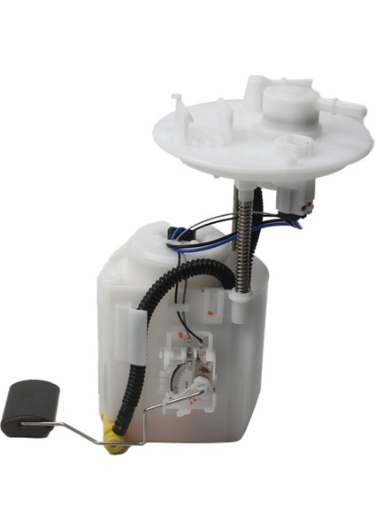 31110-A7250 31110-3X200 31110-A1450 31110-2V210 Kıa K2/k3 1.4/1.6 Yakıt Pompası Montajı (Yurt Dışından)