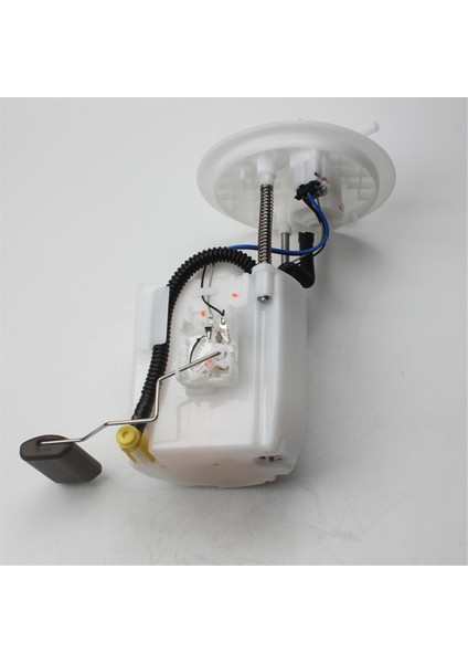 31110-A7250 31110-3X200 31110-A1450 31110-2V210 Kıa K2/k3 1.4/1.6 Yakıt Pompası Montajı (Yurt Dışından) indirimleri