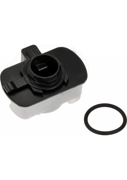 Dodge Charger Challenger 4861961AA 310-233 Için Jeep Cherokee Compass Renegade Için Yakıt Buharı Sızıntı Tespit Pompası (Yurt Dışından)