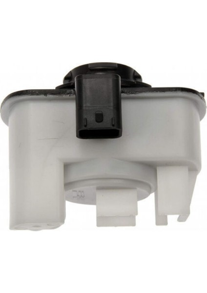 Dodge Charger Challenger 4861961AA 310-233 Için Jeep Cherokee Compass Renegade Için Yakıt Buharı Sızıntı Tespit Pompası (Yurt Dışından) fiyatları