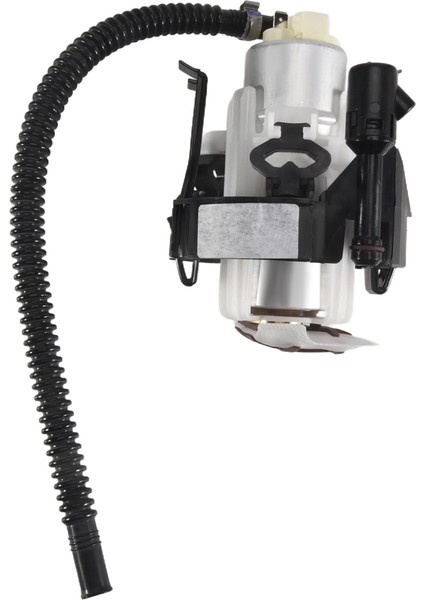 Araç Yakıt Pompası Modülü Montaj For-Bmw E39 97-03 525I 528I 530I 540I 2.5l E8442H 16146752368 16141183216 (Yurt Dışından)