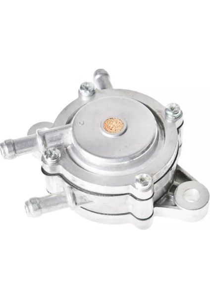 Motosiklet Yakıt Pompası 808656 491922 Bs 491922 691034 692313 Lab 3engine (Yurt Dışından) fiyatları
