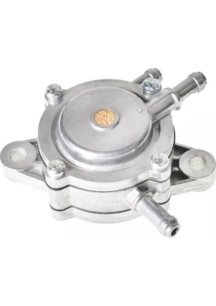 Motosiklet Yakıt Pompası 808656 491922 Bs 491922 691034 692313 Lab 3engine (Yurt Dışından) modelleri