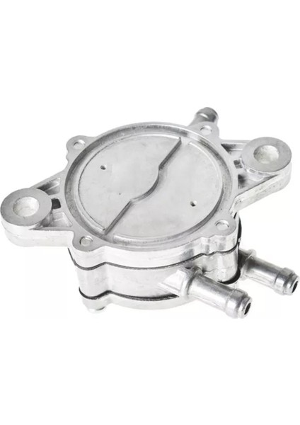 Motosiklet Yakıt Pompası 808656 491922 Bs 491922 691034 692313 Lab 3engine (Yurt Dışından) indirimleri