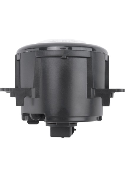 1paır LED Siste Far Melek Göz Suzuki Jimny Için Gündüz Koşu Işıkları 2018 2019 2020 JB43 Jimny 1998-2017 Beyaz (Yurt Dışından) modelleri