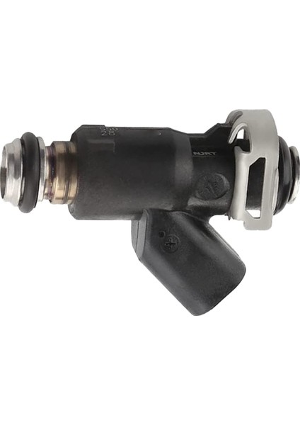 Hisun Efı 500 ve 550 Massimo Cub Cadet Coleman Için Yakıt Enjektör Nozeti 28160355 16400-004C-0000 (Yurt Dışından) fiyatları