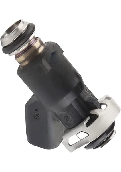 Hisun Efı 500 ve 550 Massimo Cub Cadet Coleman Için Yakıt Enjektör Nozeti 28160355 16400-004C-0000 (Yurt Dışından) fırsatları