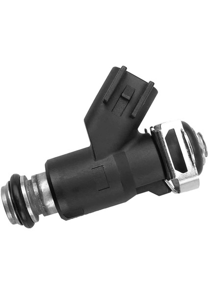 Hisun Efı 500 ve 550 Massimo Cub Cadet Coleman Için Yakıt Enjektör Nozeti 28160355 16400-004C-0000 (Yurt Dışından) indirimleri