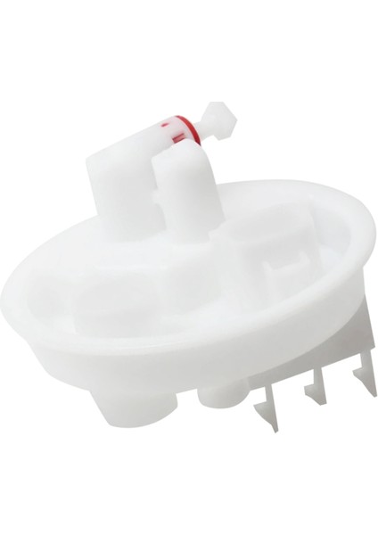 WGC500130 Yakıt Pompası Land Rover Lr3 05-09 Range Rover Sport 06-09 4.4l (Yurt Dışından)