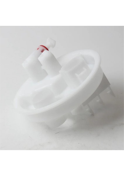 WGC500130 Yakıt Pompası Land Rover Lr3 05-09 Range Rover Sport 06-09 4.4l (Yurt Dışından) fiyatları